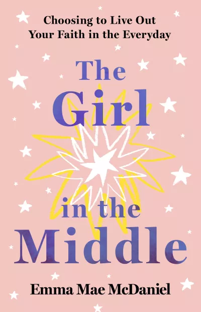 Book cover for 