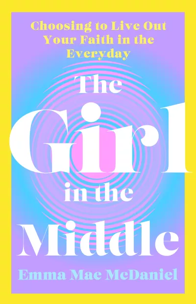 Book cover for 