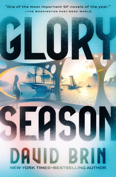 Book cover for 