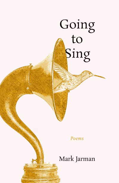 Book cover for 