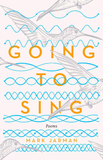 Book cover for 