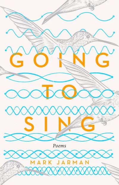 Book cover for 