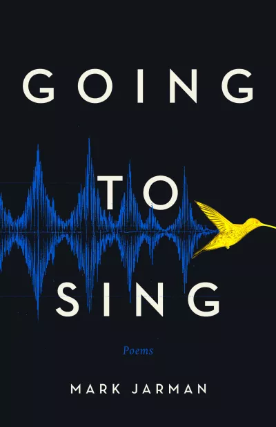 Book cover for 