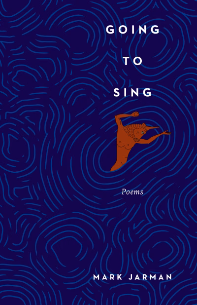Book cover for 