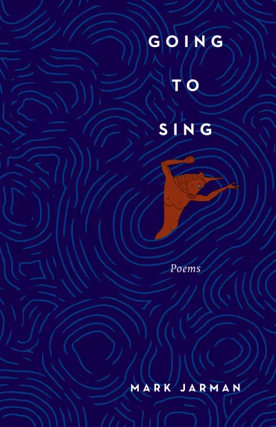 Book cover for 