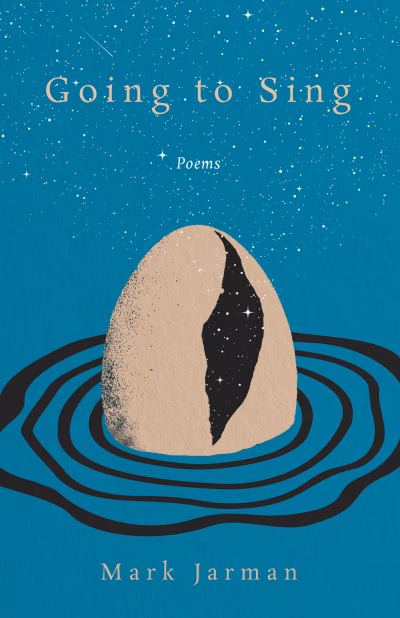 Book cover for 