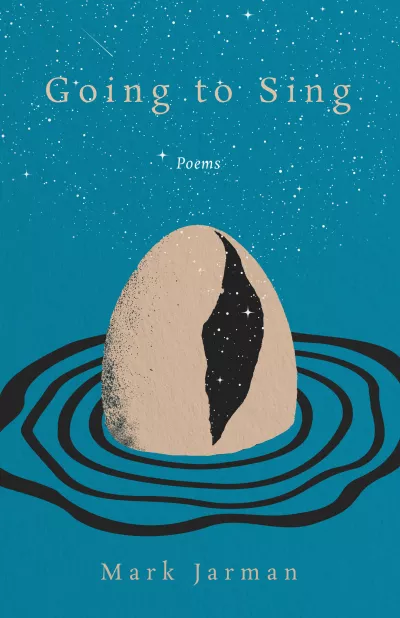 Book cover for 