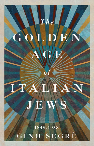 Book cover for 