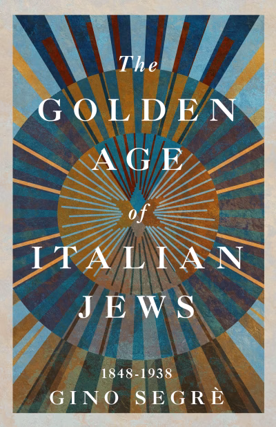 Book cover for 