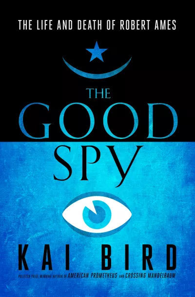 Book cover for 