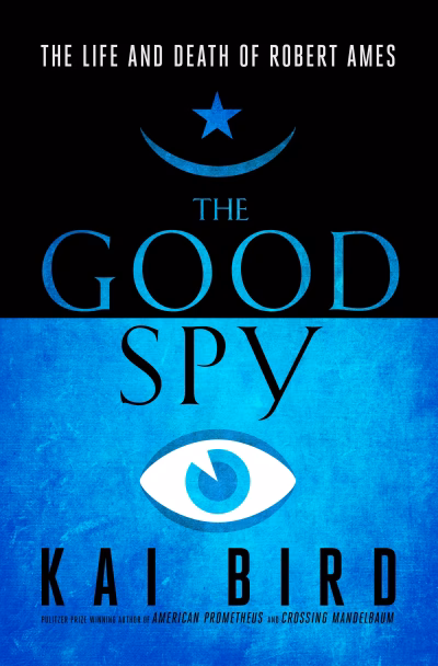 Book cover for 
