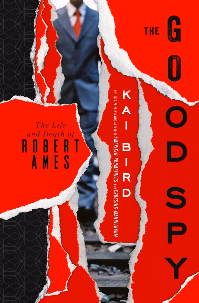 Book cover for 
