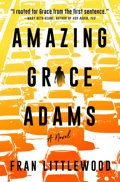 Book cover for 