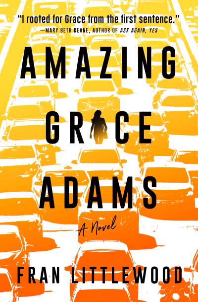 Book cover for 