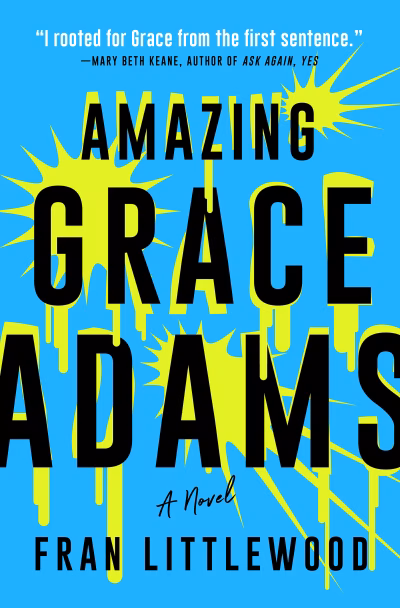 Book cover for 
