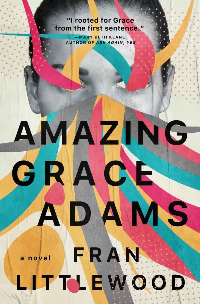 Book cover for 