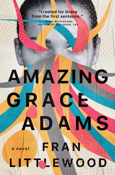Book cover for 