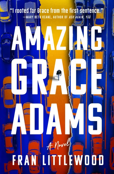 Book cover for 