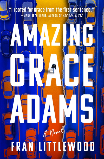 Book cover for 