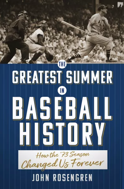 Book cover for