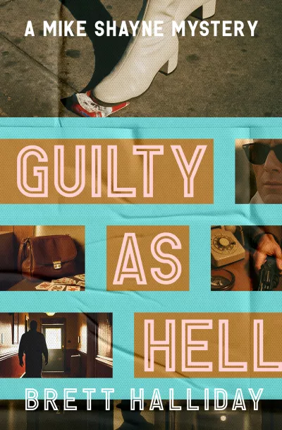 Book cover for 