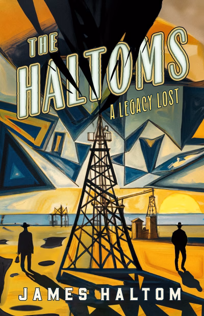 Book cover for 