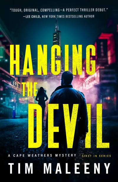 Book cover for 