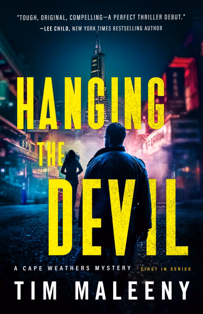 Book cover for 