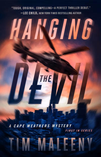 Book cover for 