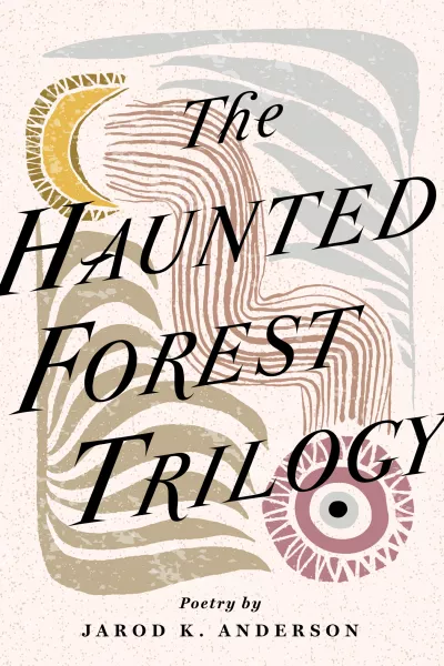 Book cover for 