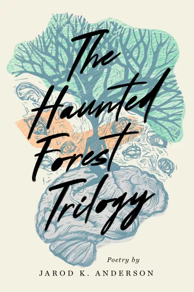 Book cover for 
