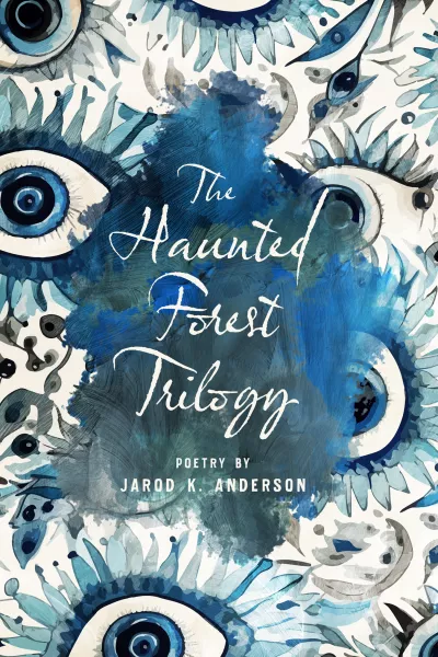 Book cover for 