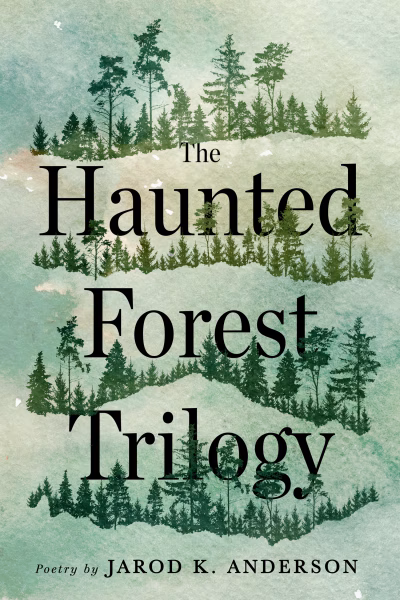 Book cover for 