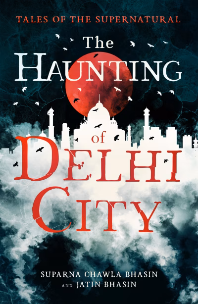 Book cover for 
