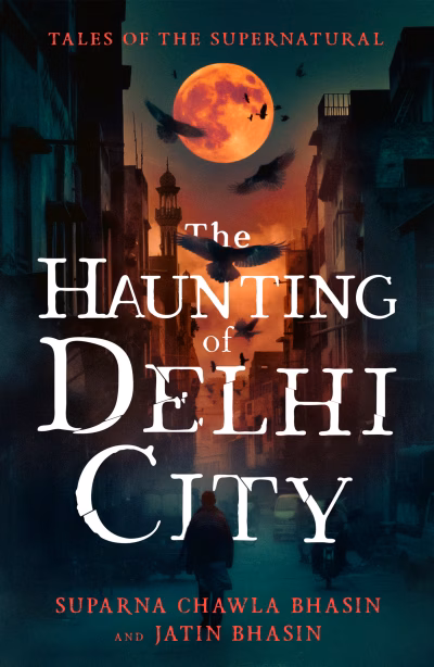 Book cover for 