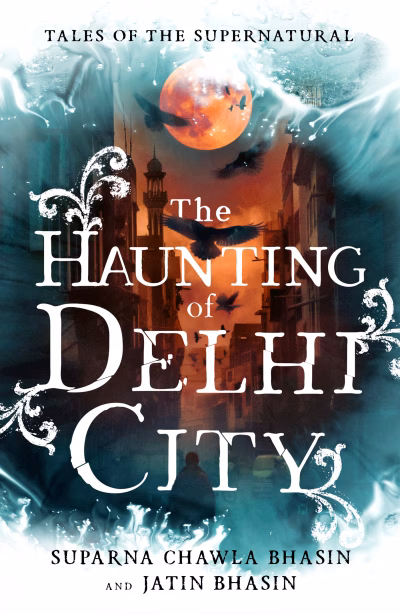 Book cover for 