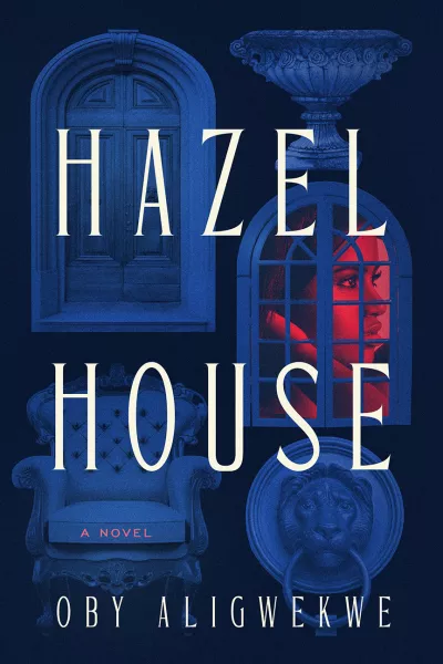 Book cover for 