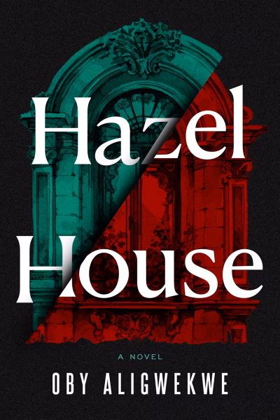 Book cover for 