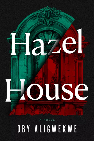 Book cover for 