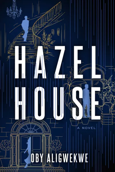 Book cover for 