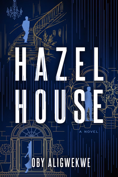Book cover for 