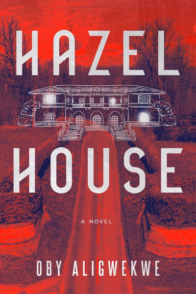 Book cover for 