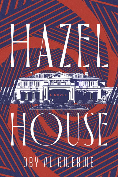Book cover for 