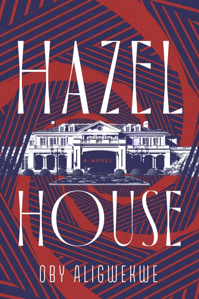 Book cover for 