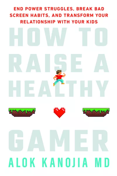 Book cover for 