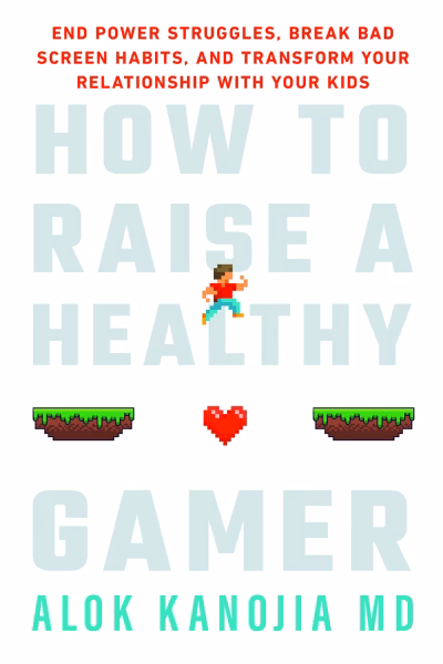 Book cover for 
