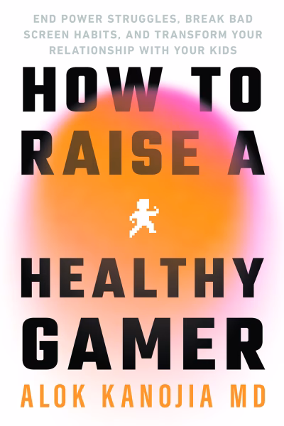 Book cover for 