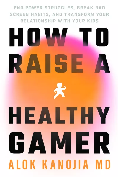 Book cover for 