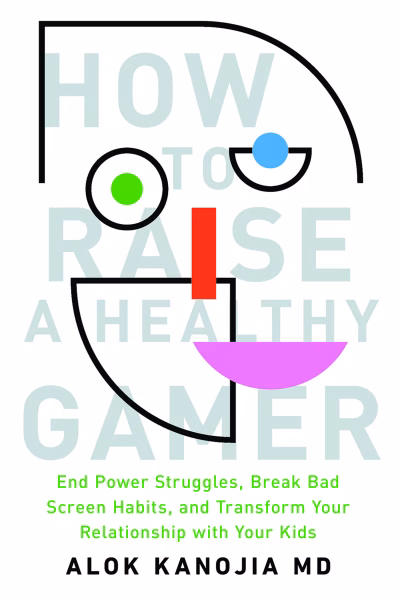 Book cover for 