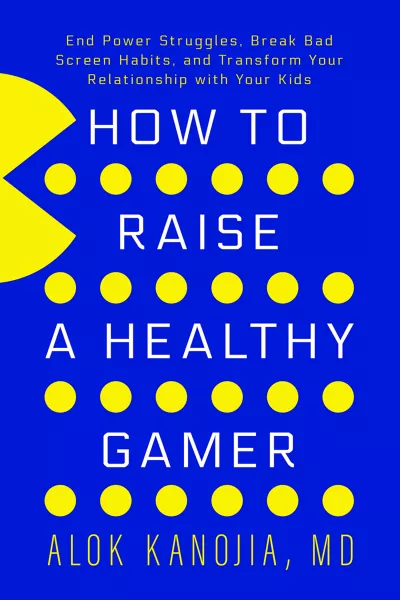 Book cover for 